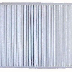 PTC 3033 Cabin Air Filter Focus Transit