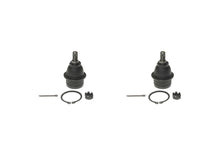 200 Journey Sebring Avenger (2) Lower Ball Joints REF# K500120 505-1486