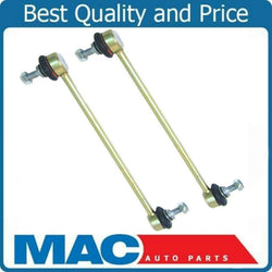 Mazda 3 Mazda 5 BMW (2) Kit de enlace de barra estabilizadora de suspensión delantera K80235