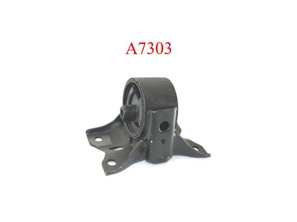 DEA/TTPA A7303 Soporte de transmisión compatible con Nissan Maxima Infiniti I30