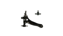 Front Passenger Side Lower Control Arm HY5450138010 for Sonata 99-01 & XG300 01