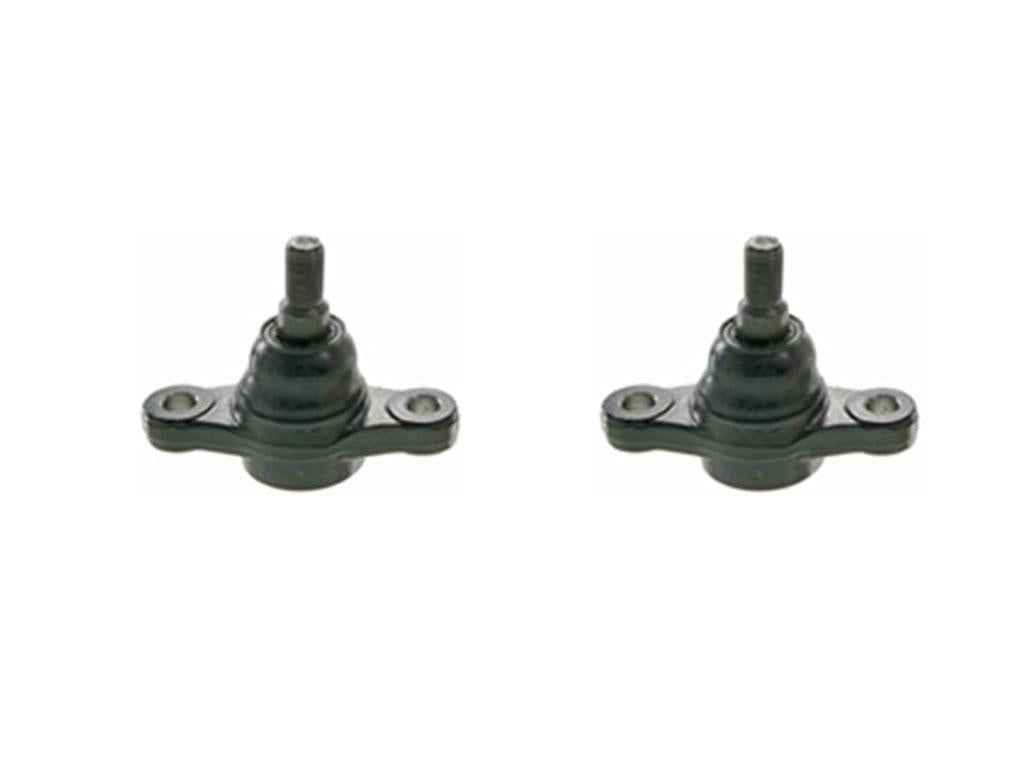 2001 XG300 99-01 Sonata Driver and Passenger lower Ball Joints K80621