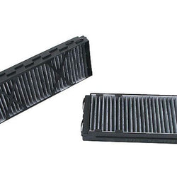 Cabin Air Filter Fits I30 I35 Maxima Carbon Media AC Filter