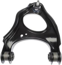 Drivers Side Rear Upper 08-12 Accord Suspension Control Arm Ball Joint Assembly