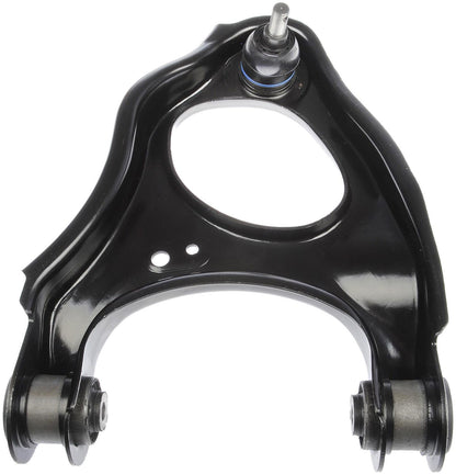 Drivers Side Rear Upper 08-12 Accord Suspension Control Arm Ball Joint Assembly