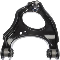 Drivers Side Rear Upper 08-12 Accord Suspension Control Arm Ball Joint Assembly