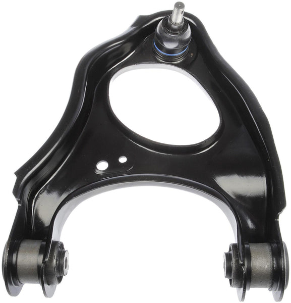 Drivers Side Rear Upper 08-12 Accord Suspension Control Arm Ball Joint Assembly