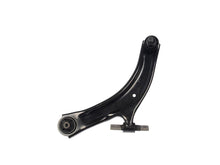 Front Driver Side Lower Control Arm for Nissan Rogue 2008 2009 2010 11 2012 2013
