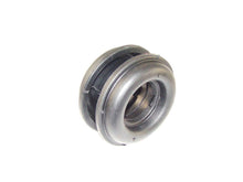 Chevy LUV Isuzu Trooper Pick Up DEA A6015 Drive Shaft Center Support Bearing