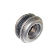 Chevy LUV Isuzu Trooper Pick Up DEA A6015 Drive Shaft Center Support Bearing