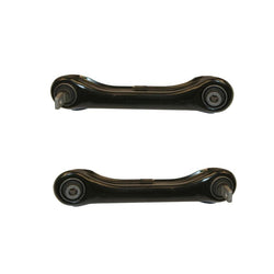 fits for 93-01 Mitsubishi Mirage REAR Suspension Control Arm Rear L & R Upper