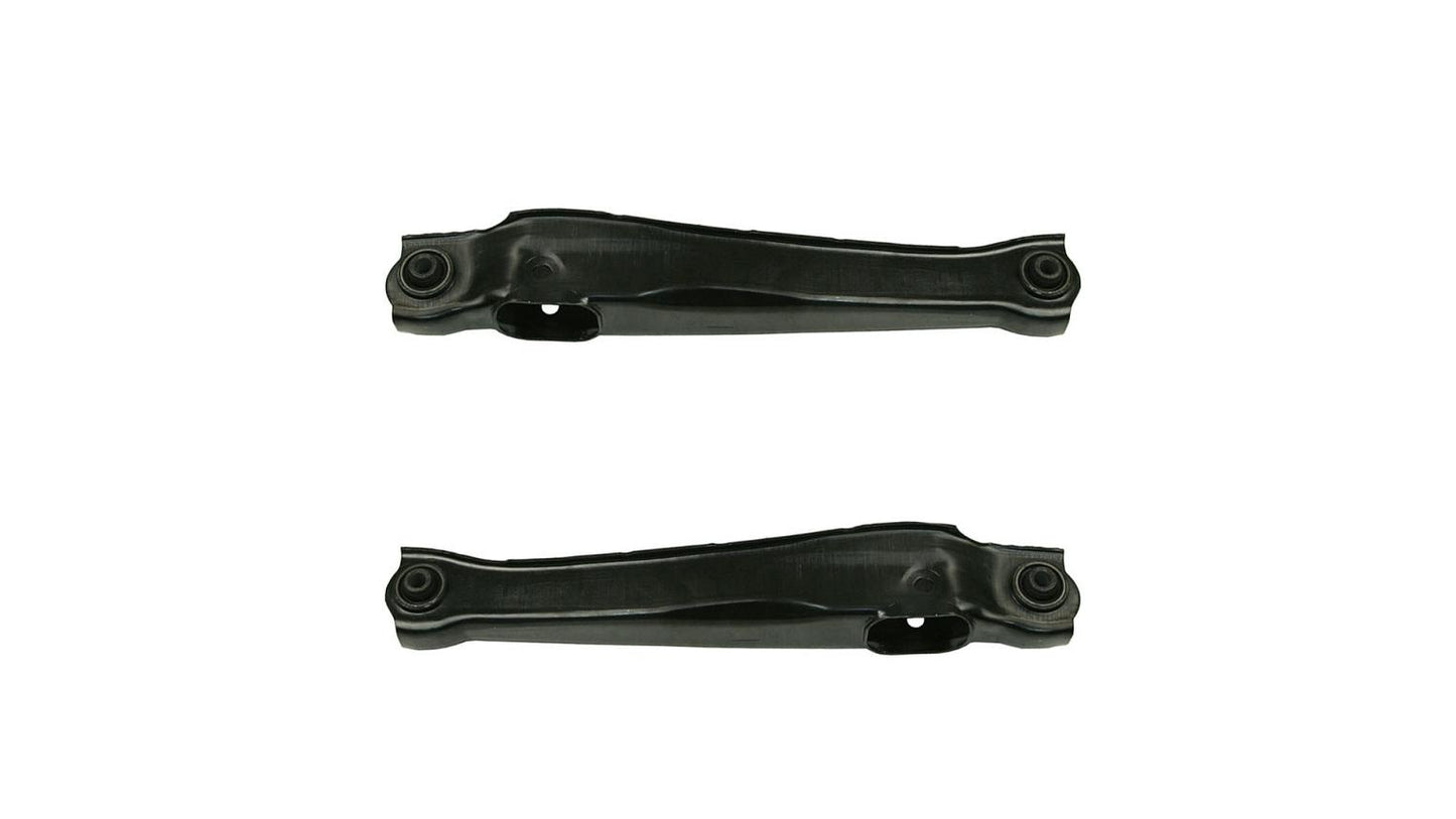 DPMB809230 DPMB809231 Brazos de control inferiores traseros L y R Mirage Summit