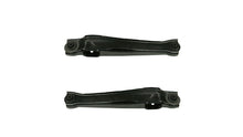 DPMB809230 DPMB809231 Brazos de control inferiores traseros L y R Mirage Summit