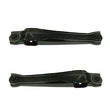 DPMB809230 DPMB809231 Brazos de control inferiores traseros L y R Mirage Summit