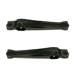 DPMB809230 DPMB809231 Brazos de control inferiores traseros L y R Mirage Summit