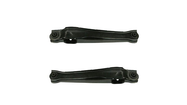 DPMB809230 DPMB809231 Brazos de control inferiores traseros L y R Mirage Summit