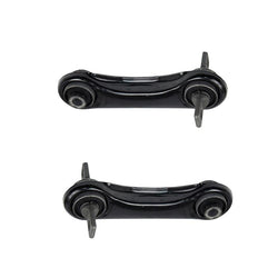 MB809223 MB809222 Suspension Control Arm (2) Rear Assist Links 93-02 Mirage