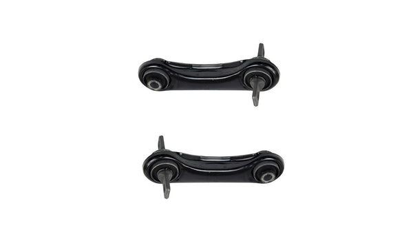 MB809223 MB809222 Suspension Control Arm (2) Rear Assist Links 93-02 Mirage