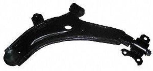 96-00 Elantra 97-01 Tiburon D/S 5450029500 Suspension Control Arm Assembly