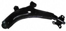 96-00 Elantra 97-01 Tiburon D/S 5450029500 Conjunto de brazo de control de suspensión 