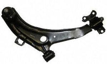 96-00 Elantra 97-01 Tiburon P/S 5450129500 Conjunto de brazo de control de suspensión 