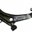 96-00 Elantra 97-01 Tiburon P/S 5450129500 Suspension Control Arm Assembly