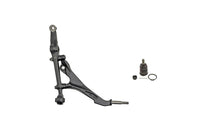 Civic Del Sol Integra Low Suspension Control Arm, Front P/S With Ball Joint