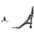 Civic Del Sol Integra D/S Suspension Control Arm, Front Left Lower W Ball Joint