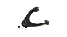 1996-2000 Honda Civic brazo de control superior y rótula lado del conductor REF# K90451