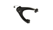 1996-2000 Civic Brazo de control superior y rótula Lado del pasajero REF# K90450