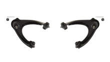 Fits 1996-2000 Honda Civic Front Left & Right Upper Control Arm With Ball Joint