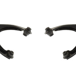 Fits 1996-2000 Honda Civic Front Left & Right Upper Control Arm With Ball Joint