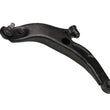 Drivers Side Lower Control Arm & Ball Joint Assembly Fits Mazda Protege 99-2000