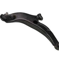 Drivers Side Lower Control Arm & Ball Joint Assembly Fits Mazda Protege 99-2000