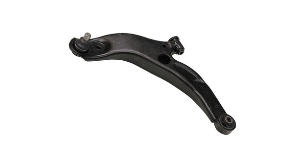 Drivers Side Lower Control Arm & Ball Joint Assembly Fits Mazda Protege 99-2000