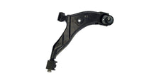96-99 Accent Pass Side 5450122100 Conjunto de brazo de control de suspensión y rótula