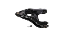 97-03 F150 Conjunto de rótula de brazo de control con tracción en 2 ruedas únicamente, delantero derecho inferior