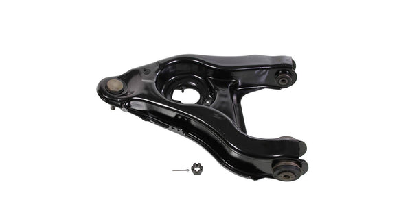 97-03 F150 2 Wheel Drive Only Control Arm Ball Joint Assembly, Front Right Lower