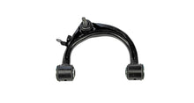 98-07 LX470 Land cruiser D/S Brazo de control superior y rótula REF# RK621227