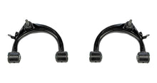 Fits 1998-2007 Lexus LX470 & Toyota Land cruiser Upper Control Arm & Ball Joint
