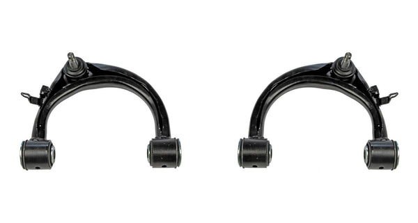 Fits 1998-2007 Lexus LX470 & Toyota Land cruiser Upper Control Arm & Ball Joint