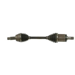 BMW X5 07-12 & X6 08-12 Front Driver Side Cv Shaft Axles