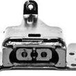 New Transmission Mount fits for 03-08 Chrysler PT Cruiser 2.4L Turbo