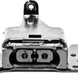 Nuevo soporte de transmisión compatible con Chrysler PT Cruiser 2.4L Turbo 03-08