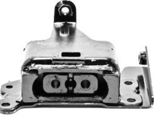 New Transmission Mount fits for 03-08 Chrysler PT Cruiser 2.4L Turbo