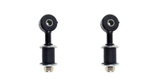 Front Sway Bar Links for 1998-2007 Lexus LX470 & Toyota LandCruiser