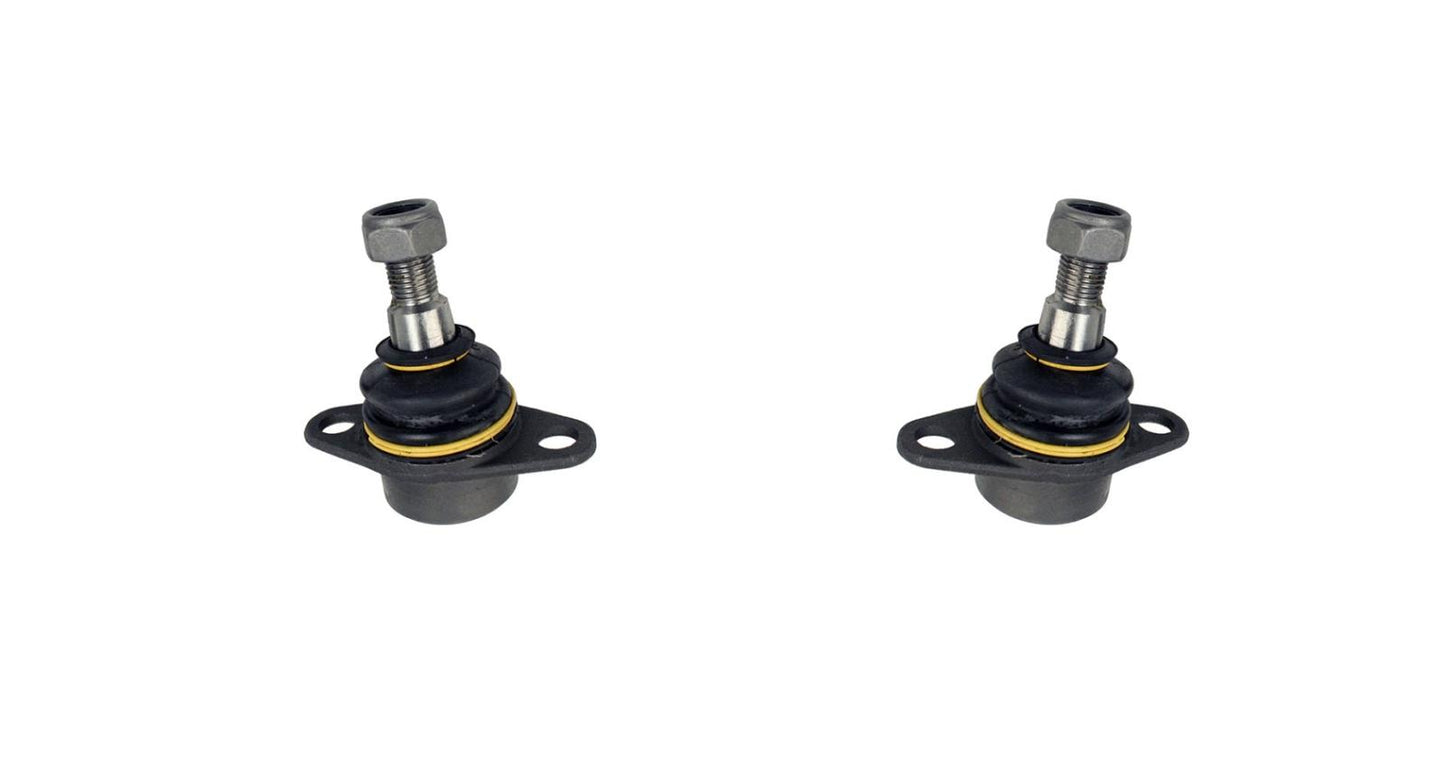 Front Lower Suspension Ball Joint, Front Lower Fits For 00-06 BMW X5