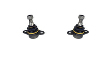 Front Lower Suspension Ball Joint, Front Lower Fits For 00-06 BMW X5