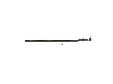 FPD marca DS1466 enlace central de dirección 87-92 735i 88-92 735iL