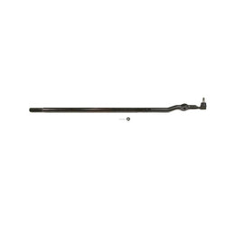 FPD Brand DS1466 Steering Center Link 87-92 735i 88-92 735iL